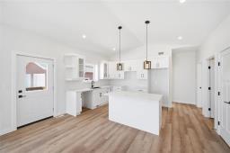 15 Everwood Crescent, Matlock, MB R0C2B0 Photo 11