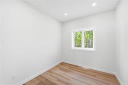 15 Everwood Crescent, Matlock, MB R0C2B0 Photo 12