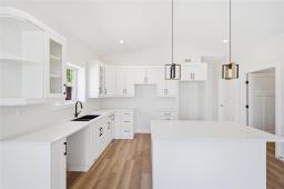 15 Everwood Crescent, Matlock, MB R0C2B0 Photo 13