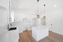 15 Everwood Crescent, Matlock, MB R0C2B0 Photo 14