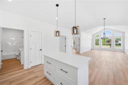 15 Everwood Crescent, Matlock, MB R0C2B0 Photo 15