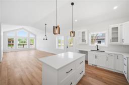 15 Everwood Crescent, Matlock, MB R0C2B0 Photo 16