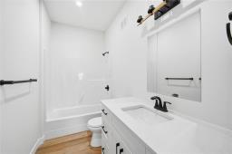 15 Everwood Crescent, Matlock, MB R0C2B0 Photo 18