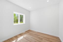 15 Everwood Crescent, Matlock, MB R0C2B0 Photo 19