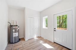 15 Everwood Crescent, Matlock, MB R0C2B0 Photo 20