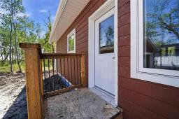 15 Everwood Crescent, Matlock, MB R0C2B0 Photo 21