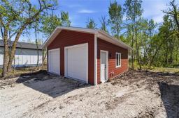 15 Everwood Crescent, Matlock, MB R0C2B0 Photo 22
