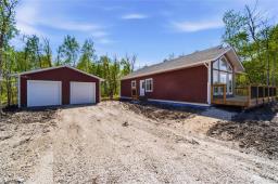 15 Everwood Crescent, Matlock, MB R0C2B0 Photo 23
