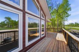 15 Everwood Crescent, Matlock, MB R0C2B0 Photo 24