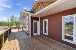 15 Everwood Crescent, Matlock, MB R0C2B0 Photo 25