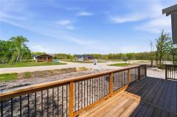 15 Everwood Crescent, Matlock, MB R0C2B0 Photo 26