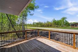 15 Everwood Crescent, Matlock, MB R0C2B0 Photo 27