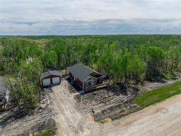 15 Everwood Crescent, Matlock, MB R0C2B0 Photo 29