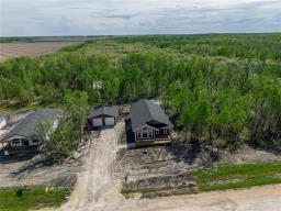 15 Everwood Crescent, Matlock, MB R0C2B0 Photo 30
