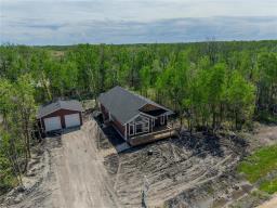 15 Everwood Crescent, Matlock, MB R0C2B0 Photo 31