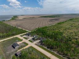 15 Everwood Crescent, Matlock, MB R0C2B0 Photo 32