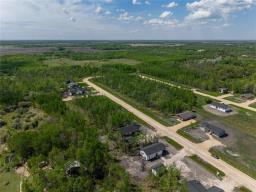 15 Everwood Crescent, Matlock, MB R0C2B0 Photo 33