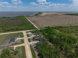 15 Everwood Crescent, Matlock, MB R0C2B0 Photo 35