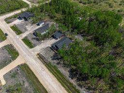 15 Everwood Crescent, Matlock, MB R0C2B0 Photo 36