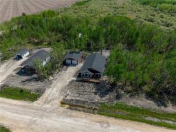 15 Everwood Crescent, Matlock, MB R0C2B0 Photo 37