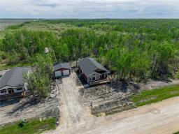 15 Everwood Crescent, Matlock, MB R0C2B0 Photo 38