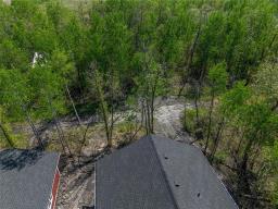 15 Everwood Crescent, Matlock, MB R0C2B0 Photo 39