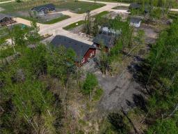 15 Everwood Crescent, Matlock, MB R0C2B0 Photo 40