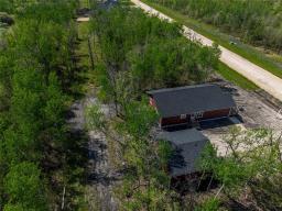 15 Everwood Crescent, Matlock, MB R0C2B0 Photo 41