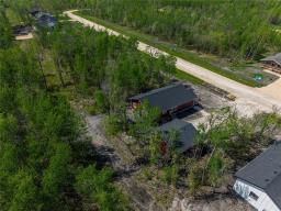 15 Everwood Crescent, Matlock, MB R0C2B0 Photo 42