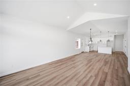 Bedroom - 15 Everwood Crescent, Matlock, MB R0C2B0 Photo 6