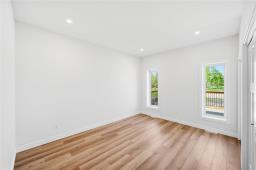 15 Everwood Crescent, Matlock, MB R0C2B0 Photo 8