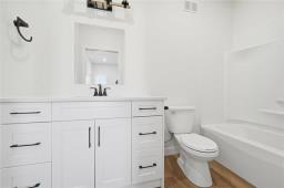 15 Everwood Crescent, Matlock, MB R0C2B0 Photo 9