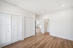 15 Everwood Crescent, Matlock, MB R0C2B0 Photo 10