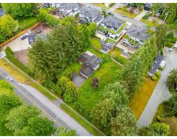 14338 32 Avenue, Surrey, BC V4P2J5 Photo 6