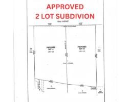 14338 32 Avenue, Surrey, BC V4P2J5 Photo 9