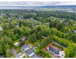 14338 32 Avenue, Surrey, BC V4P2J5 Photo 7