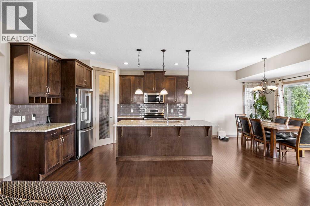 282 Pantego Terrace NW - 7
