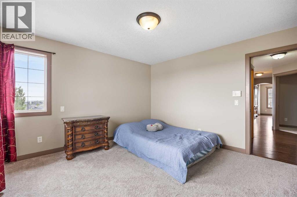 282 Pantego Terrace NW - 29