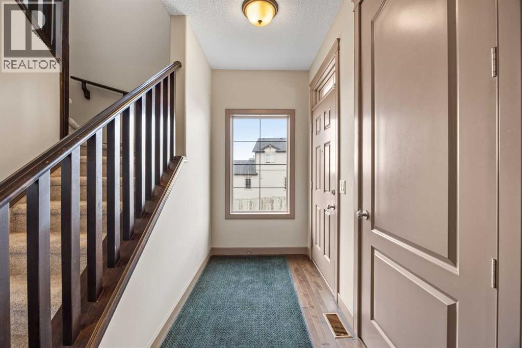 282 Pantego Terrace NW - 4