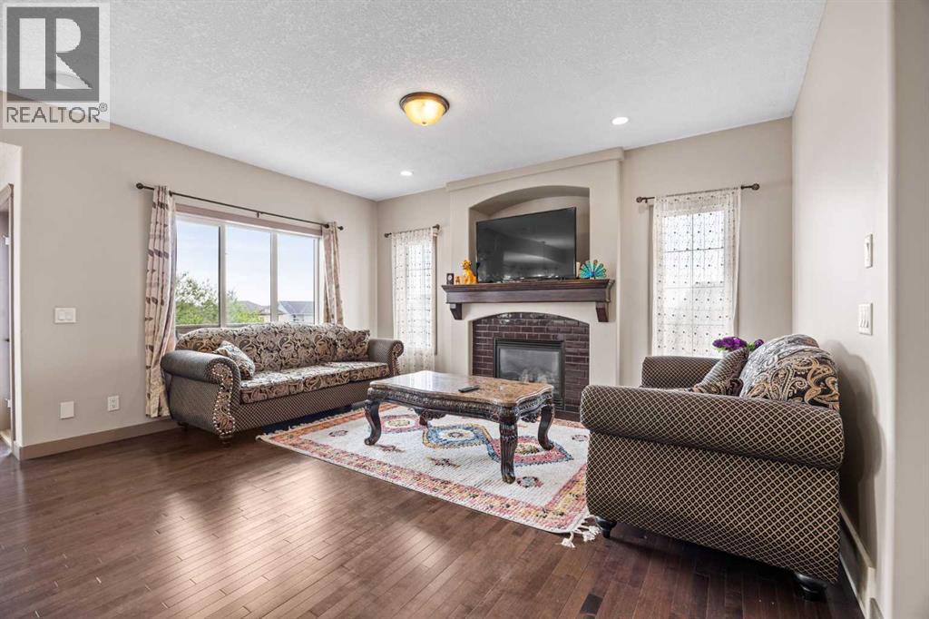 282 Pantego Terrace NW - 17