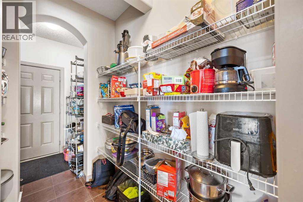 282 Pantego Terrace NW - 36