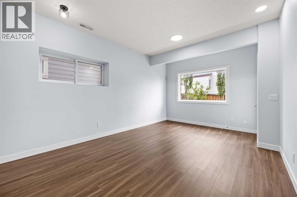 282 Pantego Terrace NW - 38