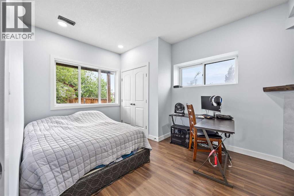 282 Pantego Terrace NW - 42