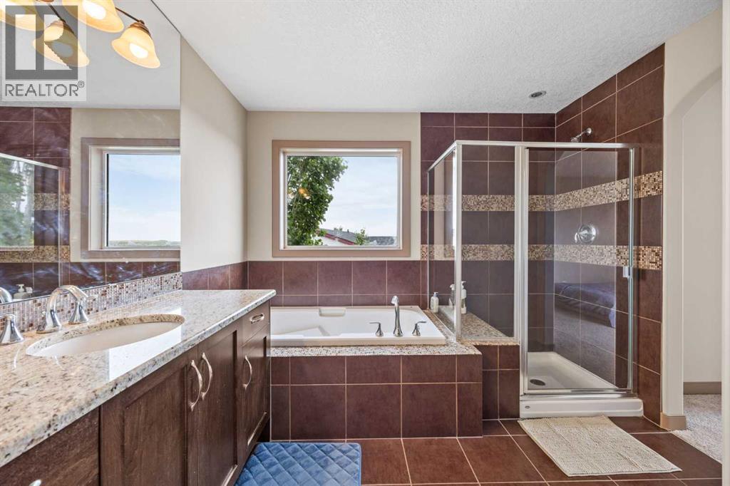282 Pantego Terrace NW - 32