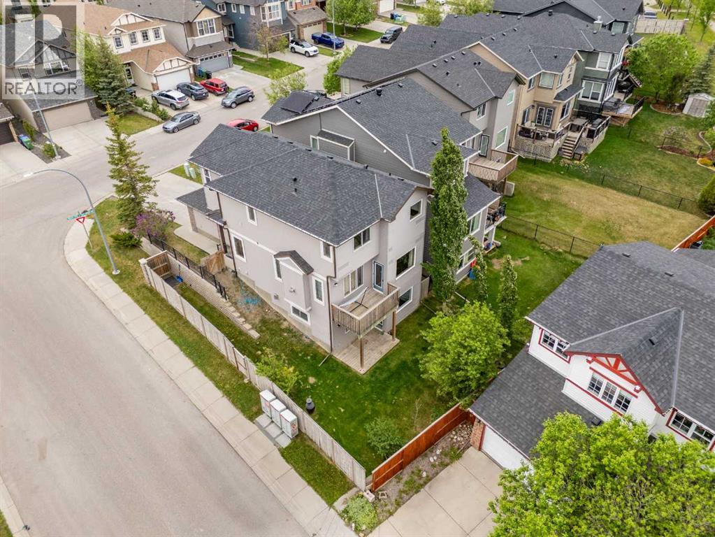 282 Pantego Terrace NW - Image 3