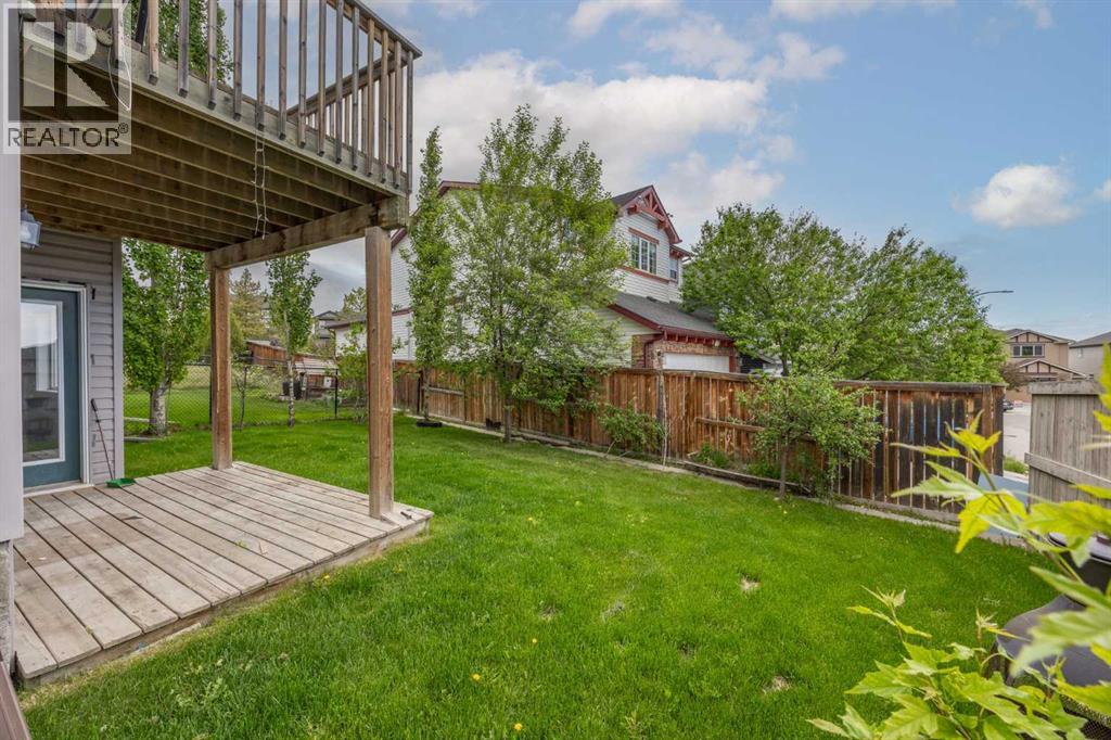282 Pantego Terrace NW - 46