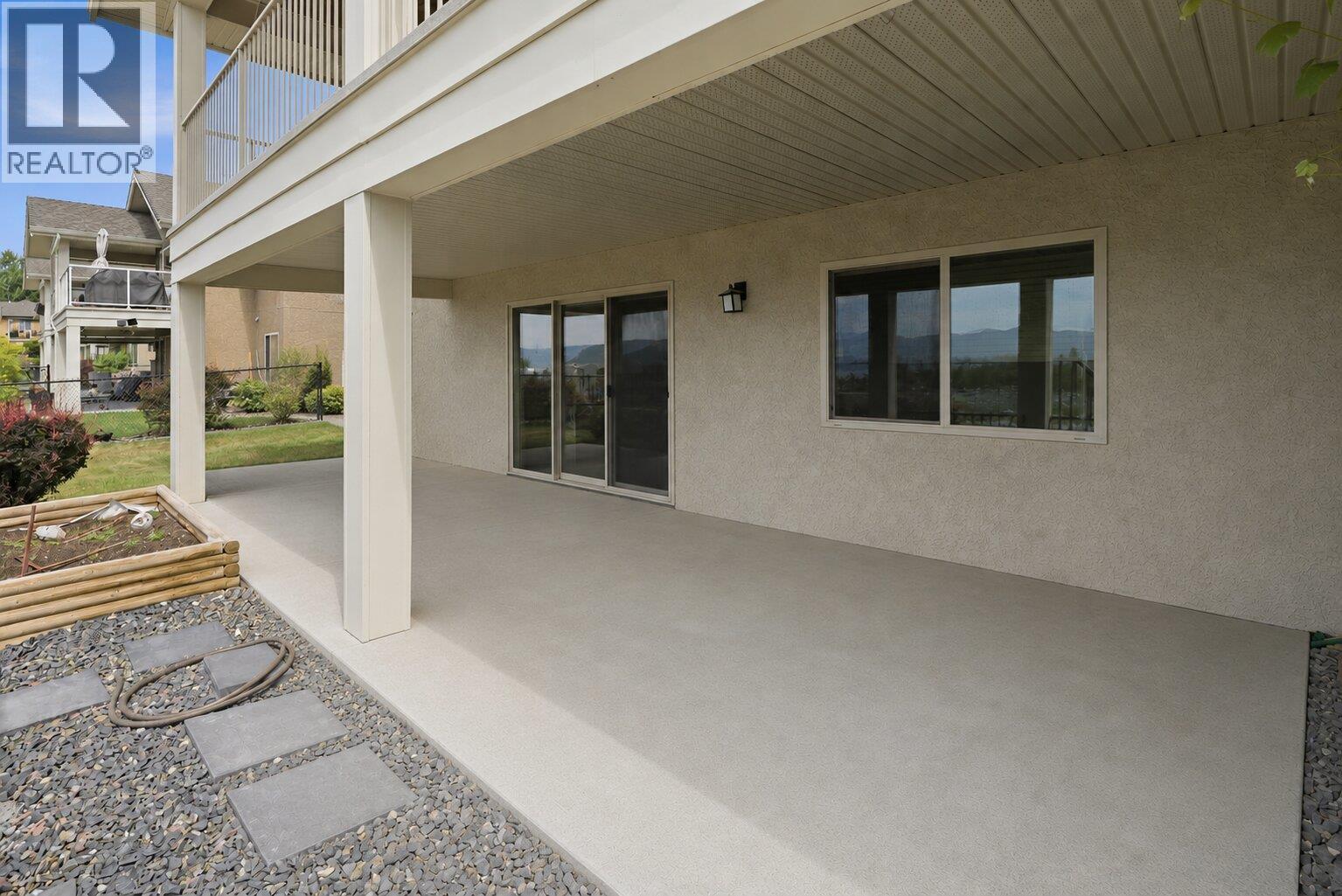 3516 Camelback Drive - 46