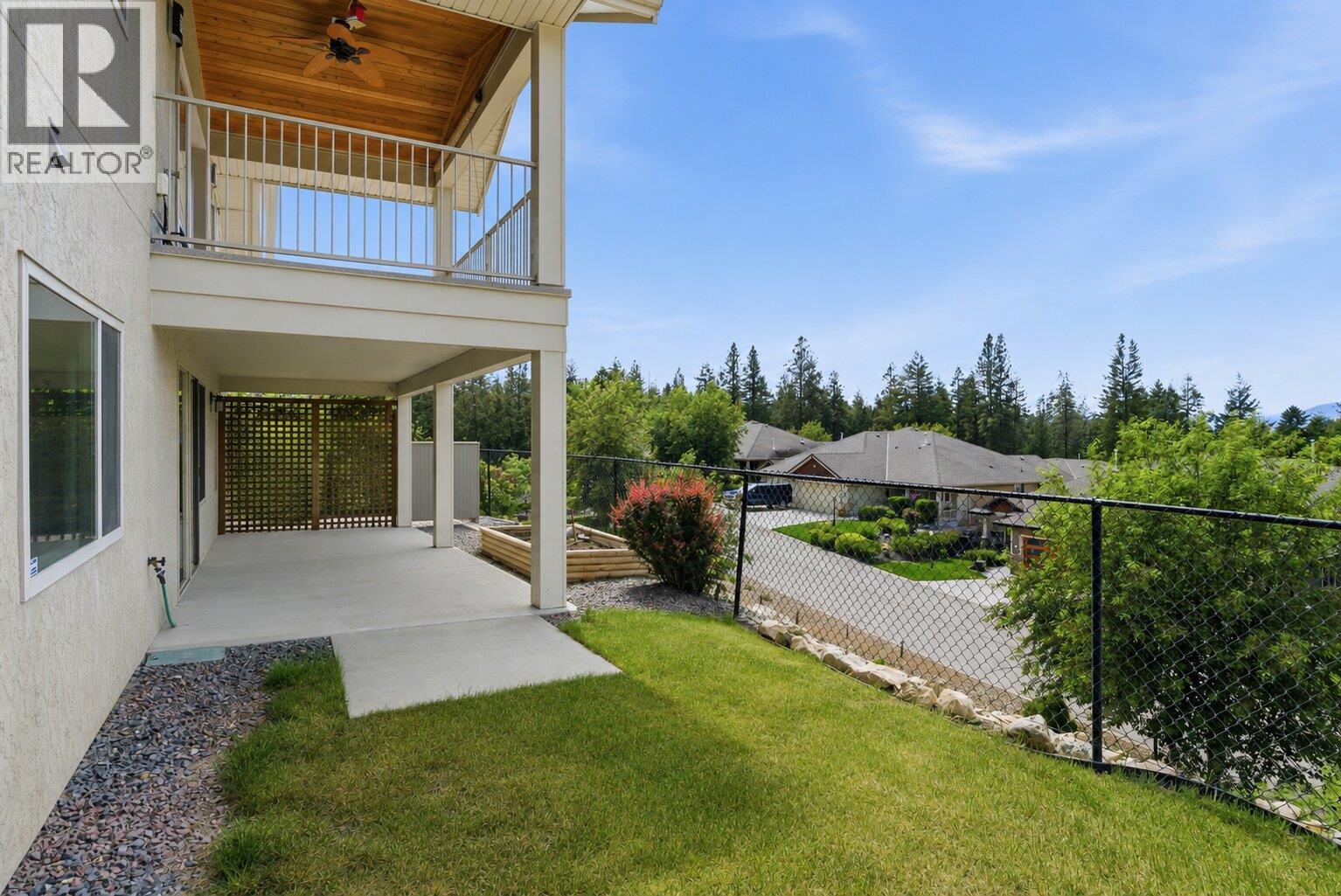 3516 Camelback Drive - 49