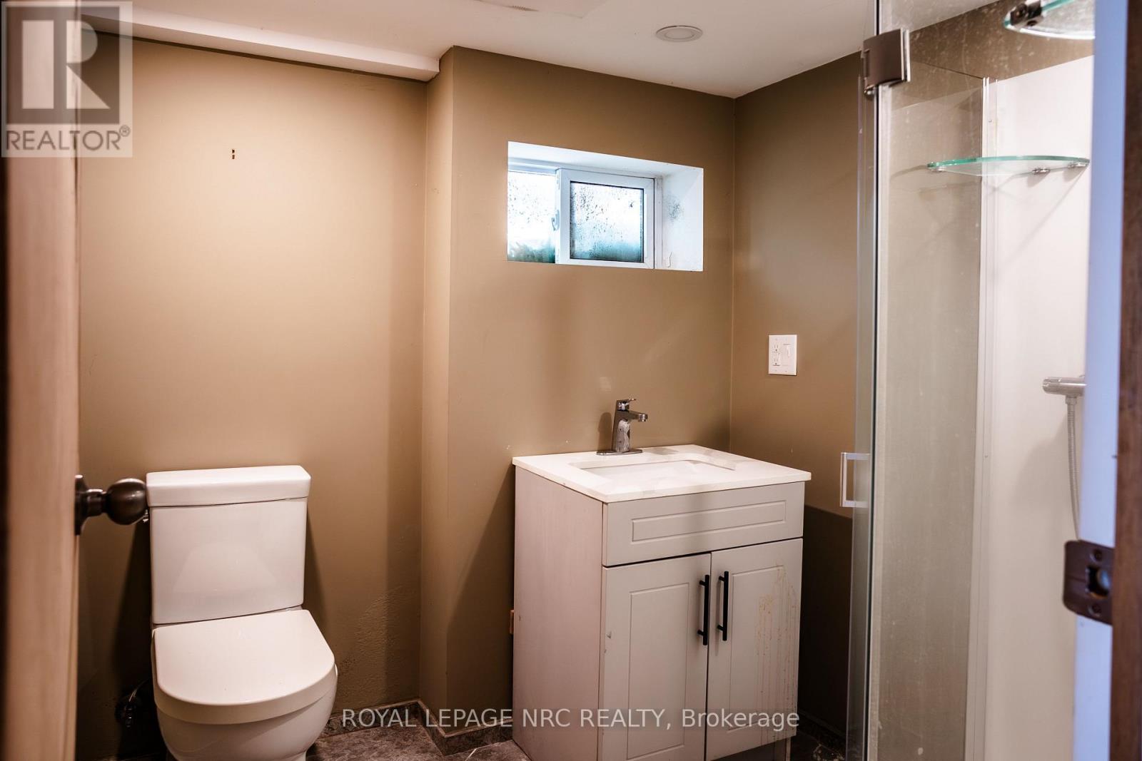 10245 CAMELOT DRIVE - 18