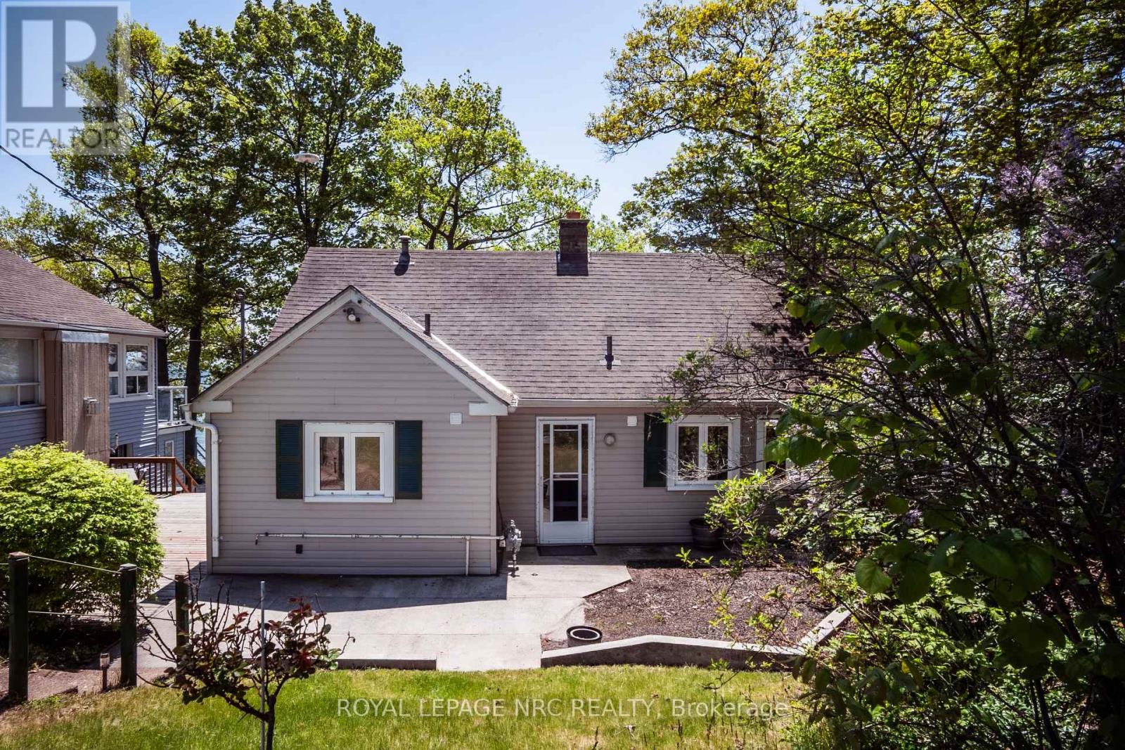 10245 CAMELOT DRIVE - 2